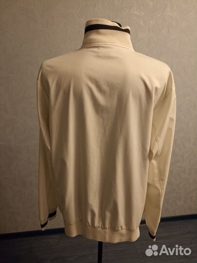 Kappa Новая Зеландия