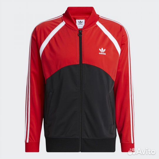 Спортивный костюм adidas мужской L