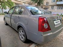 Vortex Estina 2.0 MT, 2009, 62 000 км, с пробегом, цена 395 000 руб.