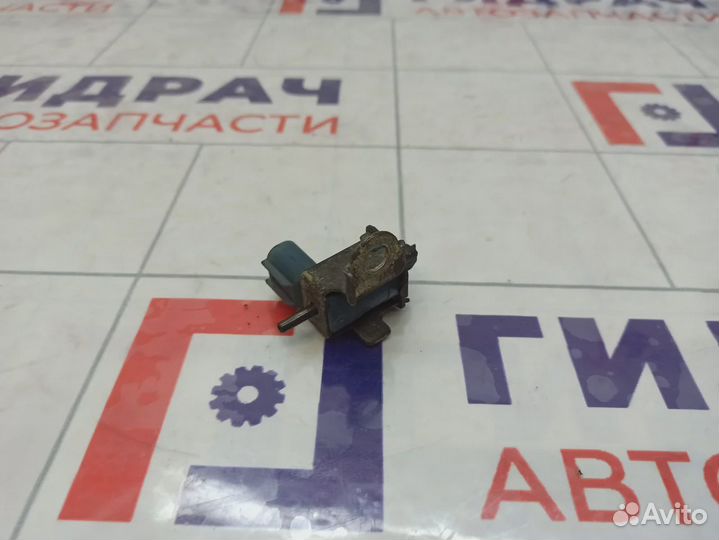 Клапан электромагнитный Toyota Land Cruiser (J100) 90910-12014