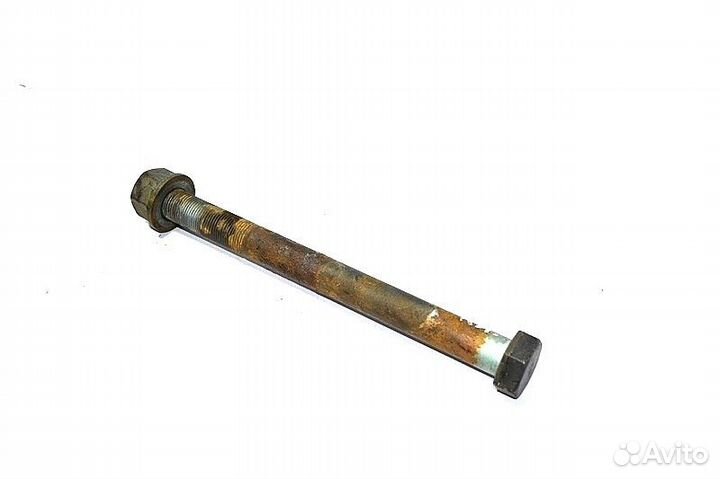 Болт рамы mercedes-benz Actros MP4 2542 (01.12)