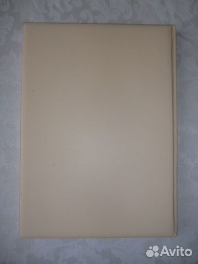 Азбука ркш для шестилетних детей