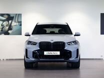 BMW X5 3.0 AT, 2023, 5 872 км, с пробегом, цена 15 100 000 руб.