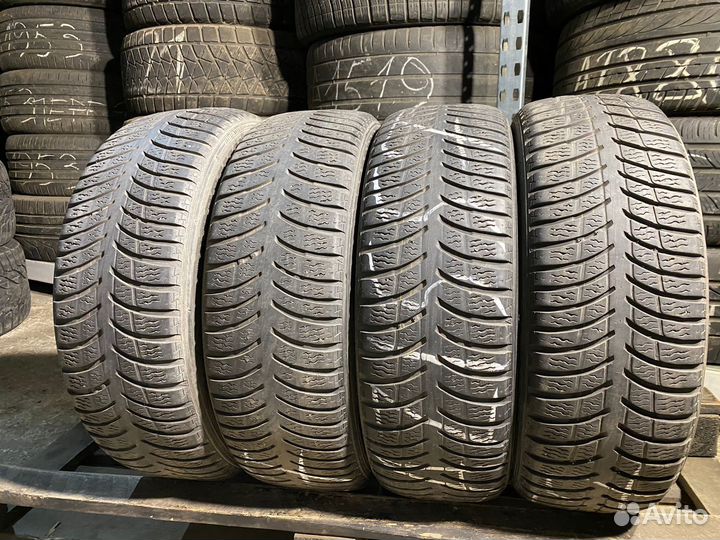 Kumho I'Zen KW23 165/60 R14 79T
