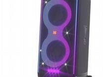 Беспроводная колонка JBL Partybox 710