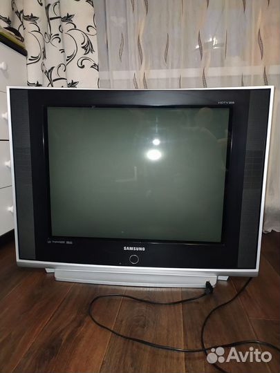 Телевизоры бу