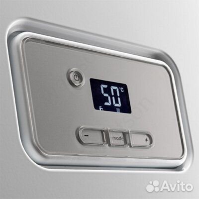 Настенный газовый котёл Protherm Гепард 12 Открыта