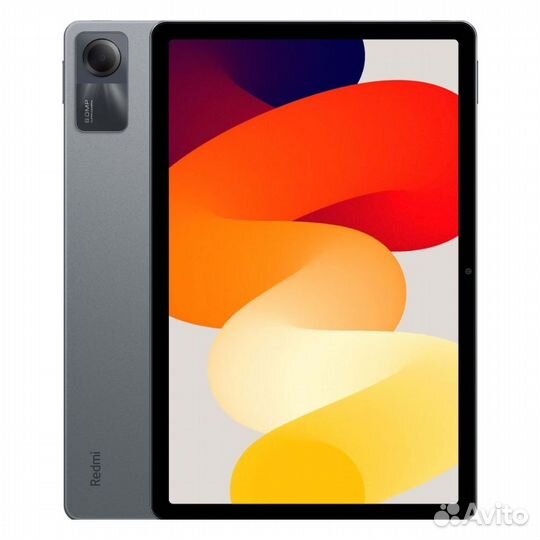 Xiaomi Redmi Pad SE 6/128 гб