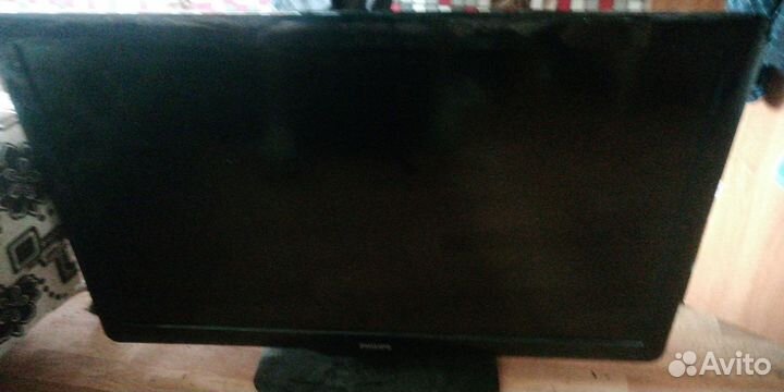Телевизор Philips