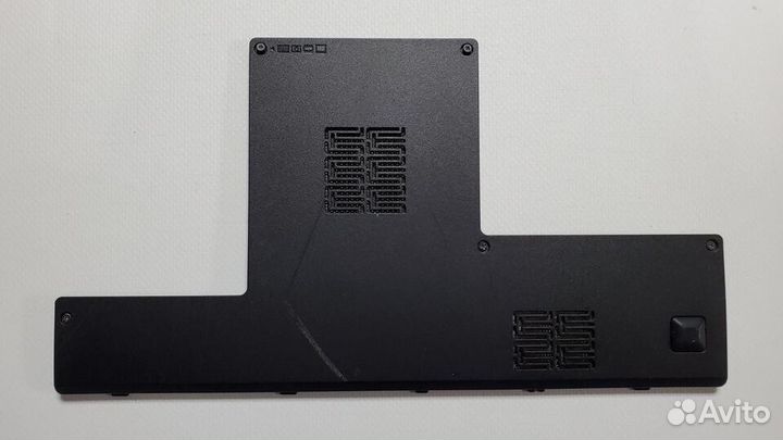 Крышка поддона Lenovo IdeaPad B570 V570