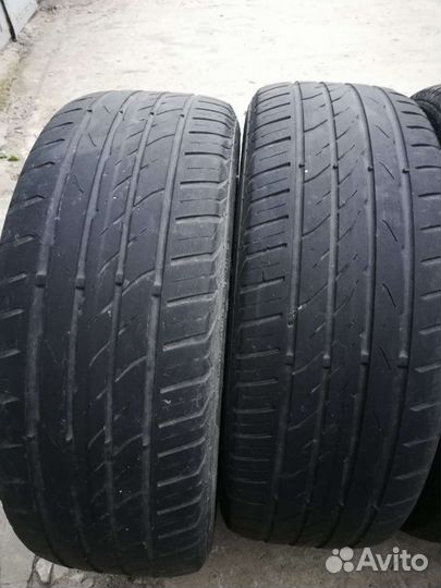 Matador MP 47 Hectorra 3 195/55 R16