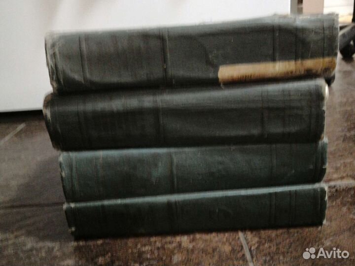 Книги История Великой Отечественной Войны