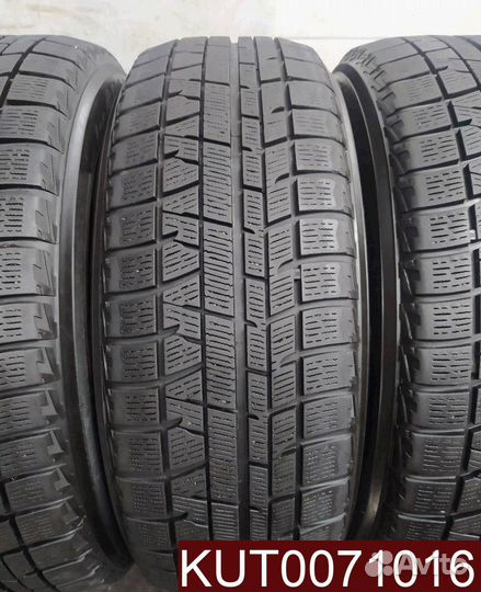Yokohama Ice Guard IG50+ 205/60 R16 107U