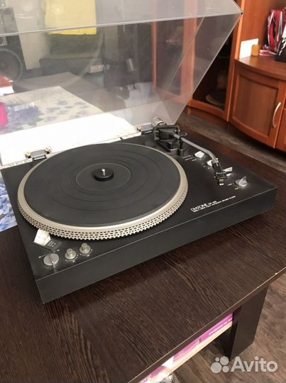 Diatone - Mitsubishi DP-610