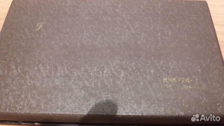 Игрушки елочные Советских времен