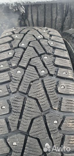 Pirelli Ice Zero 175/65 R14