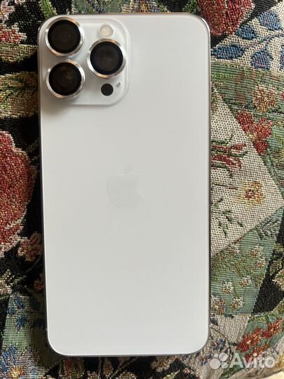 iPhone Xs Max, 256 ГБ