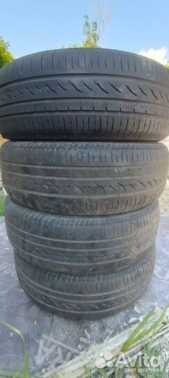 Formula Energy 185/65 R15 88T