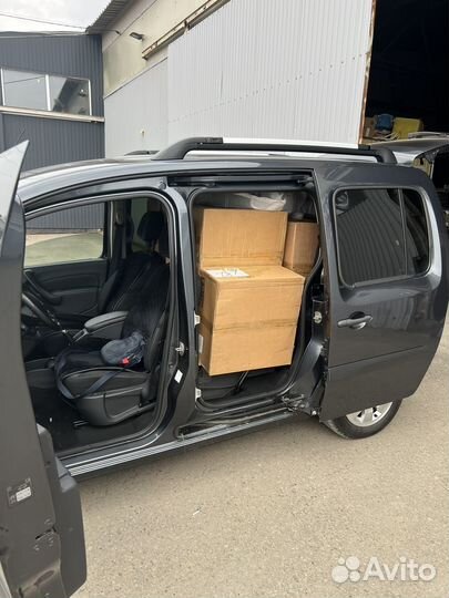 Выездной шиномонтаж круглосуточный