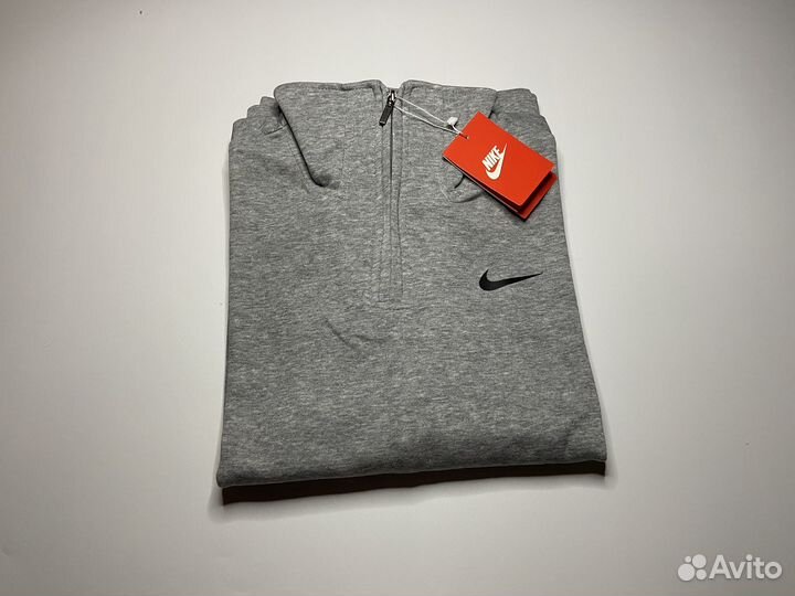 Толстовка nike