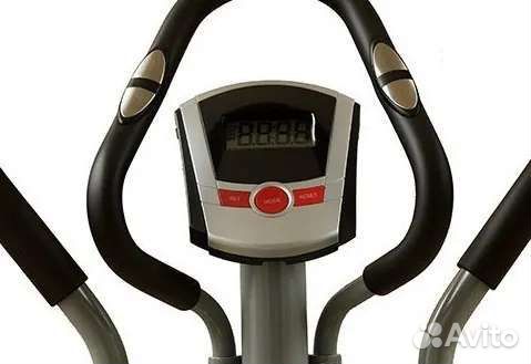 Спортивный тренажер SportElite