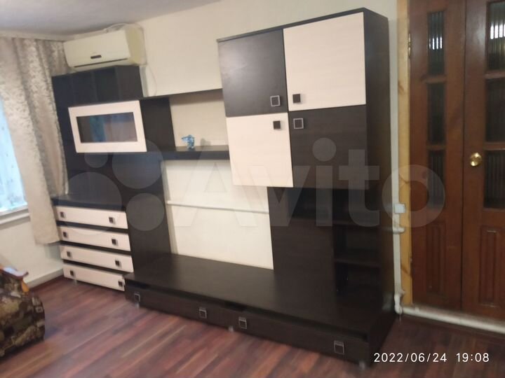 Комната 14 м², 1/2 эт.