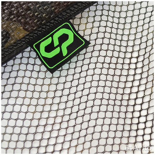 Голова подсака карпового carp PRO 42