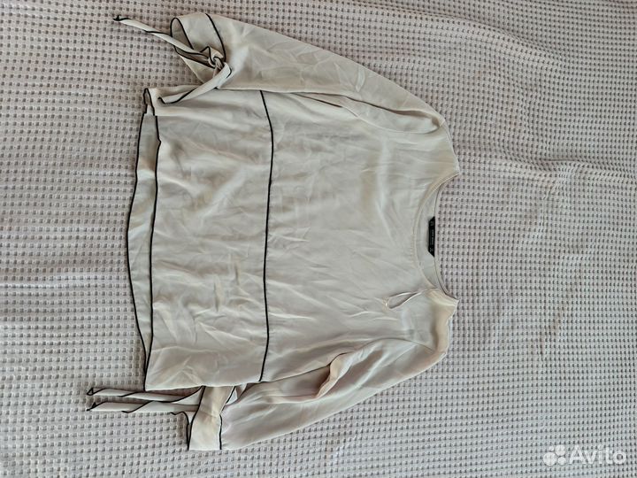 Кофта женская zara