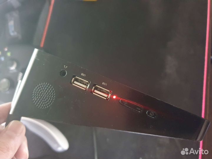 Планшет, Моноблок, касса pipо x9