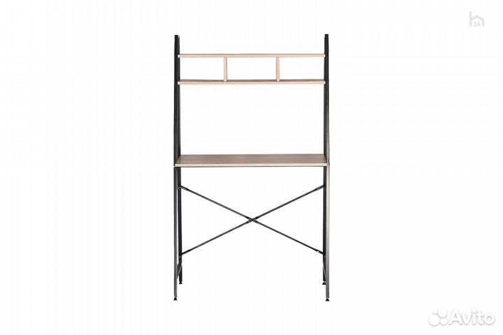 Компьютерный стол SHT-T36