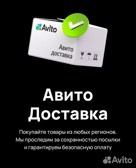 Свитшот befree