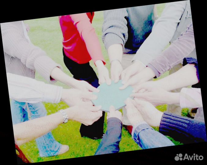 Кладовщик Вахта Еженедельный аванс без опыта Беспл