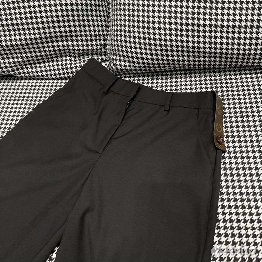 Шорты Louis Vuitton