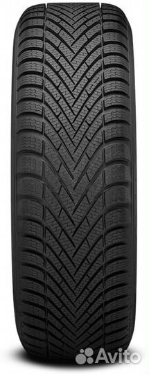 Pirelli Cinturato Winter 185/60 R15 88T