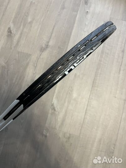 Ракетка для большого тенниса head speed 2023