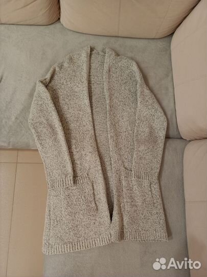 Вещи пакетом 42-44