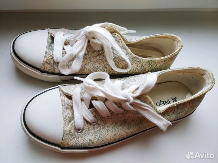 Женские вещи пакетом 42