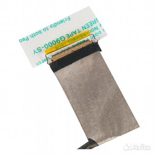 Шлейф матрицы ноутбука 50.4YY01.001