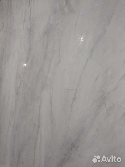 Отделочные работы