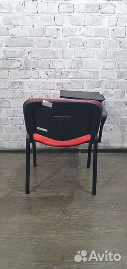 Стул офисный