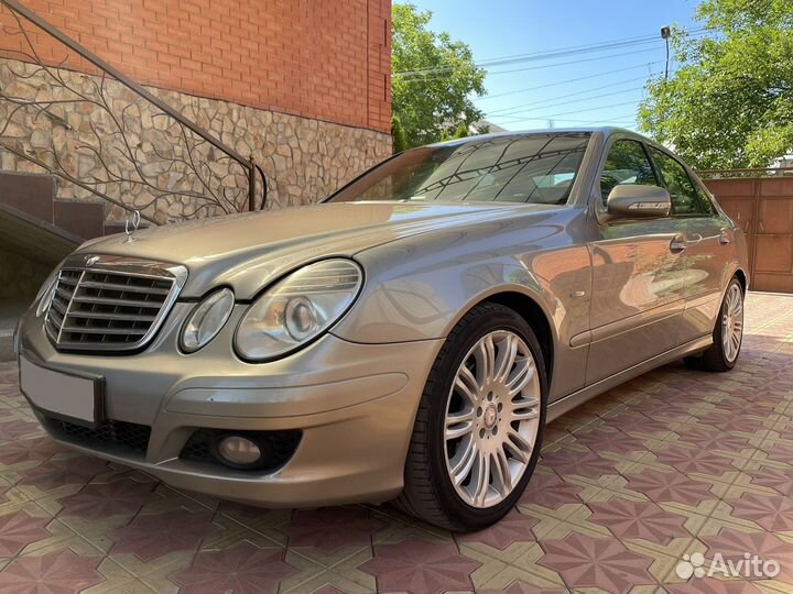 Контакты сузуки кей 2001 года. Автободи форвард запчасти. Авито ессентуки авто. Авито ессентуки авто. Авито ессентуки авто.