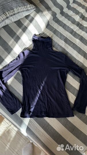 Женские вещи пакетом 42 44