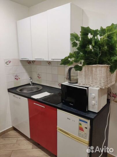 Продам готовый бизнес апарт отель