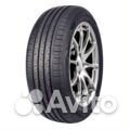 Tracmax X-Privilo TX5 195/65 R15 91