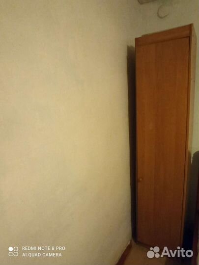 Мебель для школьника бу