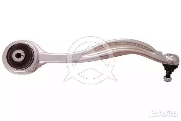 Рычаг подвески правый с шаровой опорой