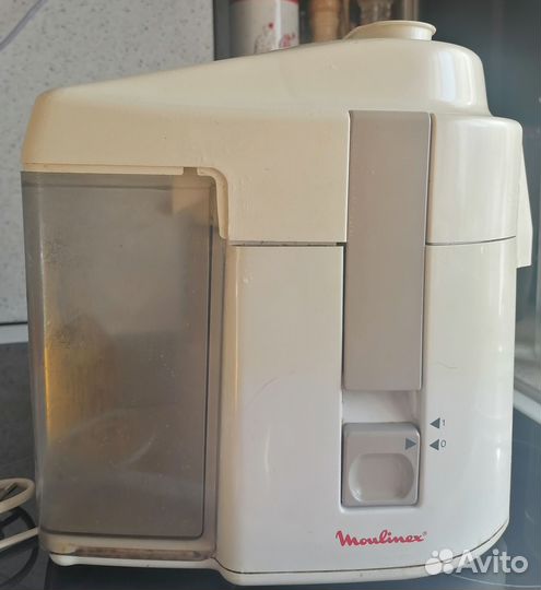 Бытовая техника для кухни бу