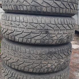 Orium SUV Ice 235/60 R18 107T