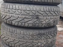 Orium SUV Ice 235/60 R18 107T