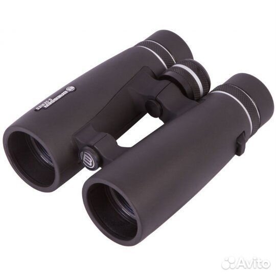 Бинокль Bresser S-Series 10x42 73028 Новый